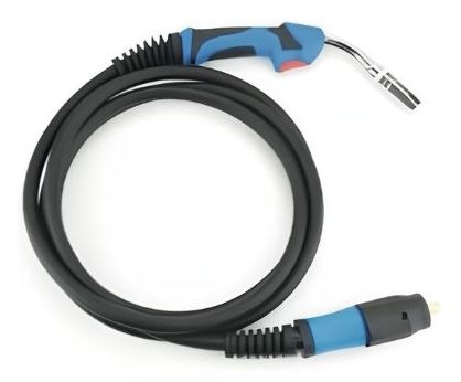 MIG Welding Torch (MWT-1072)